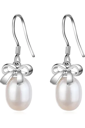 Ailoria MIYABI Ohrringe 1 ct Damen (54.99 € / 1 ct)
