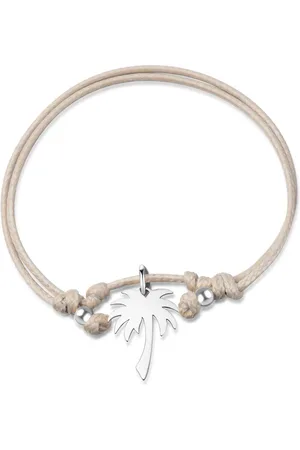 Ailoria PALMIER Armband Armbänder & Armreife 1 ct Damen (33.99 € / 1 ct)