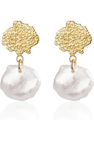 Ailoria SHOICHI Ohrringe 1 ct Damen (82.99 € / 1 ct)