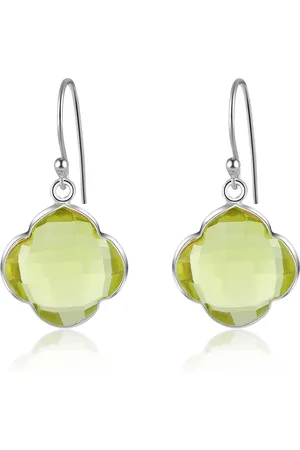 Ailoria CAPUCINE Ohrringe 1 ct Damen (68.99 € / 1 ct)