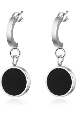Ailoria AMÉLIE Ohrringe 1 ct Damen (33.99 € / 1 ct)