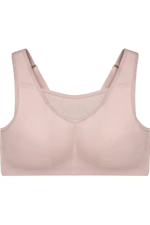 Glamorise Roségold Unterwäsche 1 ct Damen (50.05 € / 1 ct)