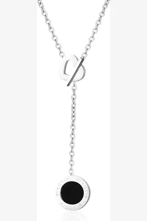 Ailoria AMANDINE Halskette Ketten 1 ct Damen (33.99 € / 1 ct)