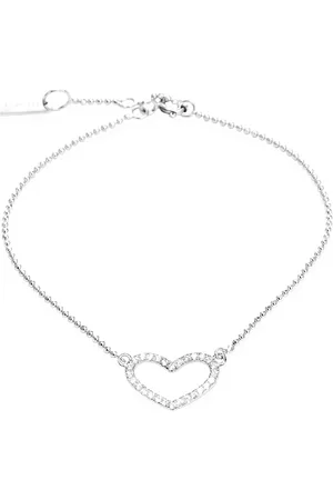 Ailoria LOU Armband Armbänder & Armreife 1 ct Damen (44.99 € / 1 ct)