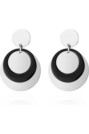Ailoria AMBRE Ohrringe 1 ct Damen (33.99 € / 1 ct)