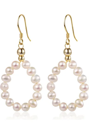Ailoria SHIOMI Ohrringe 1 ct Damen (68.99 € / 1 ct)