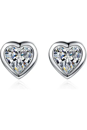 Ailoria ROMANCE Ohrringe 1 ct Damen (33.99 € / 1 ct)