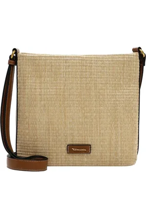 Tamaris Umhängetasche TAS Fernanda Umhängetaschen 1 ct Damen (34.99 € / 1 ct)