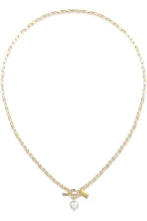 Ailoria SAYURI Halskette Ketten 1 ct Damen (169.99 € / 1 ct)
