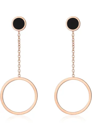 Ailoria ARMELLE Ohrringe 1 ct Damen (33.99 € / 1 ct)