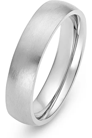 FAVS Herrenring Edelstahl Ringe 1 ct (39.89 € / 1 ct)