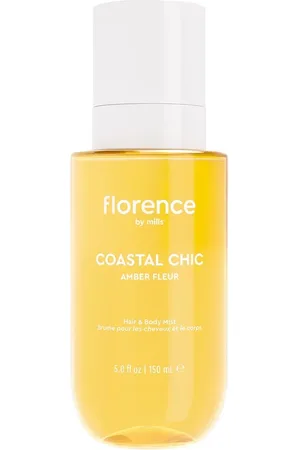Florence By Mills Coastal Chic Haarparfum 150 ml Damen (100 € / 1 l)