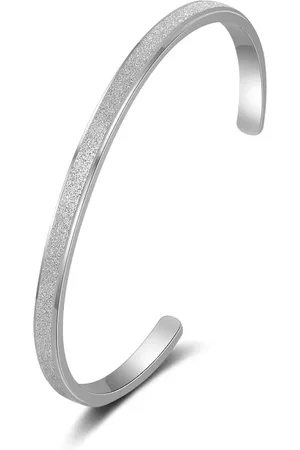 Ailoria AURÉLIE Armreif Armbänder & Armreife 1 ct Damen (33.99 € / 1 ct)