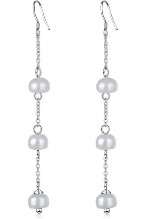Ailoria MIU Ohrringe 1 ct Damen (68.99 € / 1 ct)