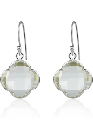 Ailoria CAPUCINE Ohrringe 1 ct Damen (68.99 € / 1 ct)