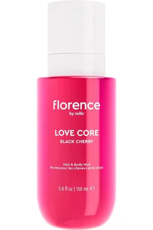 Florence By Mills Love Core Haarparfum 150 ml Damen (100 € / 1 l)