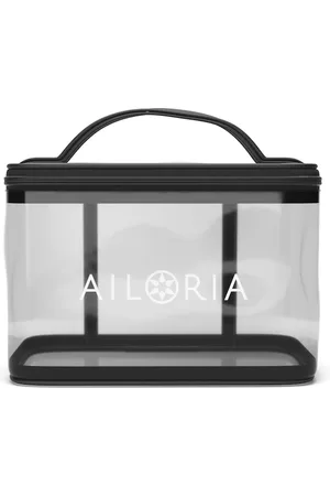 Ailoria Vanity VANITY Kosmetiktaschen & Kulturbeutel 1 ct (29.99 € / 1 ct)