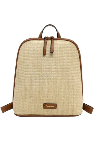 Tamaris Rucksack TAS Fernanda Rucksäcke 1 ct Damen (50.95 € / 1 ct)