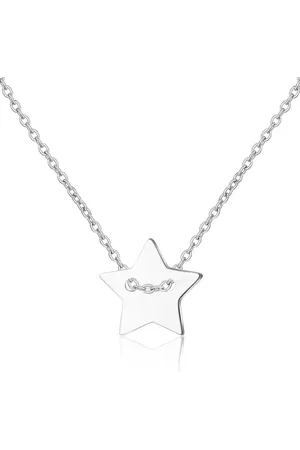 Ailoria LORIANE Halskette Ketten 1 ct Damen (68.99 € / 1 ct)