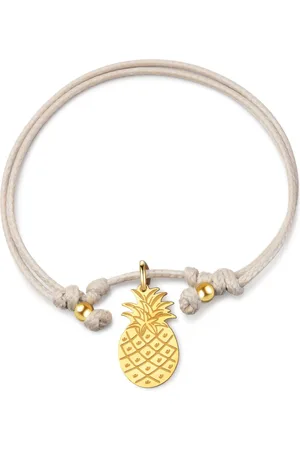 Ailoria DÉLICE Armband Armbänder & Armreife 1 ct Damen (33.99 € / 1 ct)