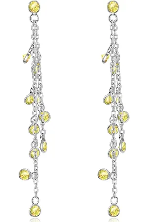 Ailoria LAVANDE Ohrringe 1 ct Damen (79.99 € / 1 ct)