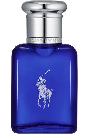 Ralph Lauren Polo Blue Eau de Toilette 40 ml Herren (1400 € / 1 l)