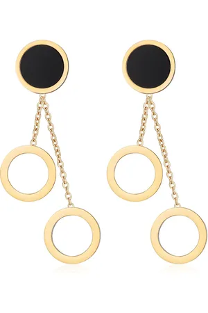 Ailoria ANNE Ohrringe 1 ct Damen (33.99 € / 1 ct)