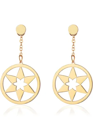 Ailoria Ohrringe 1 ct Damen (26.99 € / 1 ct)
