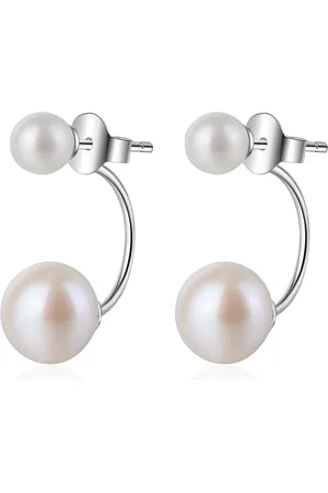 Ailoria MEGUMI Ohrringe 1 ct Damen (99.99 € / 1 ct)