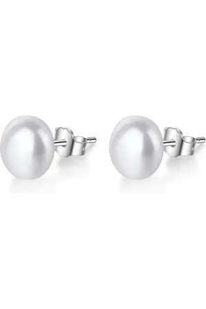 Ailoria MICHIKO Ohrringe 1 ct Damen (49.99 € / 1 ct)