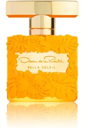 Baldessarini Bella Soleil Eau de Parfum 30 ml Damen (1933 € / 1 l)