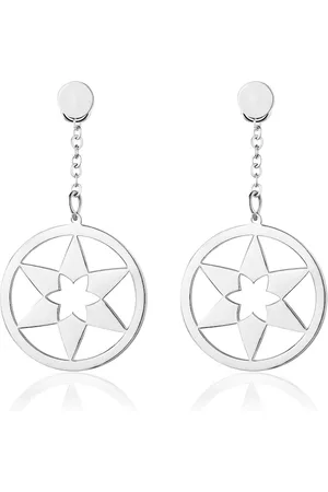 Ailoria Ohrringe 1 ct Damen (26.99 € / 1 ct)
