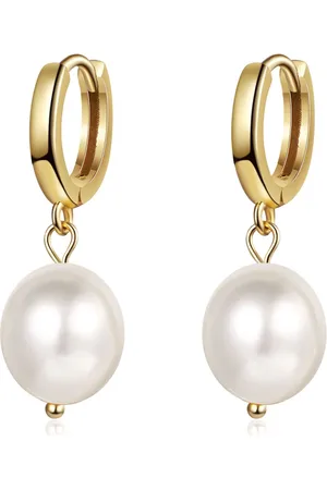Ailoria SHINICHI Ohrringe 1 ct Damen (68.99 € / 1 ct)