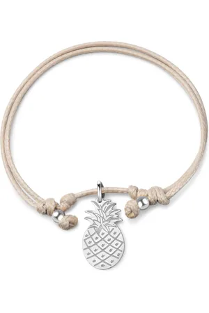 Ailoria DÉLICE Armband Armbänder & Armreife 1 ct Damen (33.99 € / 1 ct)