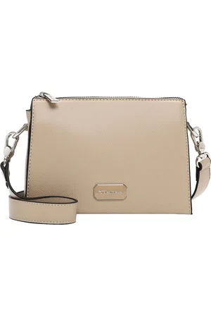 Tamaris Umhängetasche TAS Faiza Umhängetaschen 1 ct Damen (42.49 € / 1 ct)