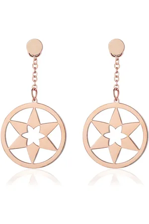 Ailoria Ohrringe 1 ct Damen (26.99 € / 1 ct)