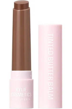 Kylie Cosmetics MOCKISS (8745.83 € / 1 kg)