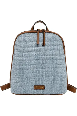 Tamaris Rucksack TAS Fernanda Rucksäcke 1 ct Damen (50.99 € / 1 ct)