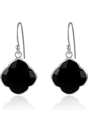 Ailoria CAPUCINE Ohrringe 1 ct Damen (68.99 € / 1 ct)