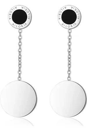 Ailoria AUDE Ohrringe 1 ct Damen (33.99 € / 1 ct)