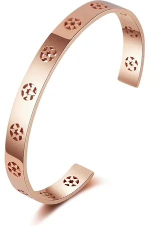 Ailoria Armreif Armbänder & Armreife 1 ct Damen (33.99 € / 1 ct)