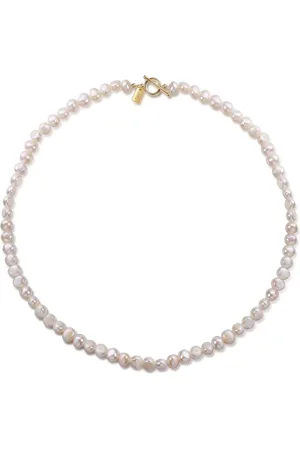 Ailoria SORANO Halskette Ketten 1 ct Damen (89.99 € / 1 ct)