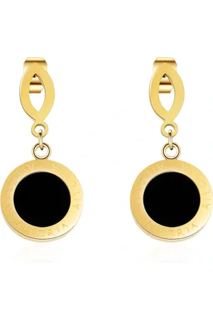 Ailoria AGLAÉ Ohrringe 1 ct Damen (33.99 € / 1 ct)