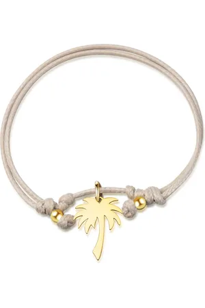 Ailoria PALMIER Armband Armbänder & Armreife 1 ct Damen (33.99 € / 1 ct)