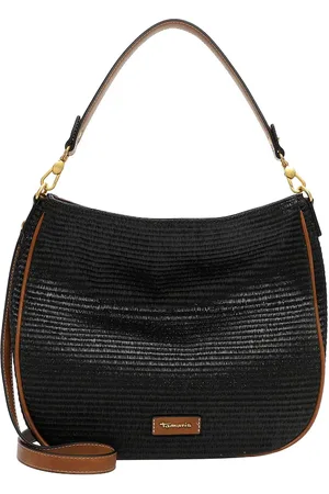 Tamaris Beutel TAS Fernanda Handtaschen 1 ct Damen (59.99 € / 1 ct)