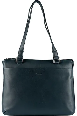 Flanigan Shopper Lugano 483 1 ct Damen (199.99 € / 1 ct)