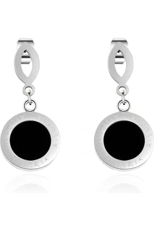 Ailoria AGLAÉ Ohrringe 1 ct Damen (33.99 € / 1 ct)