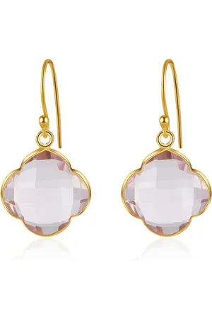 Ailoria CAPUCINE Ohrringe 1 ct Damen (68.99 € / 1 ct)