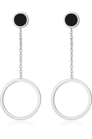 Ailoria ARMELLE Ohrringe 1 ct Damen (33.99 € / 1 ct)