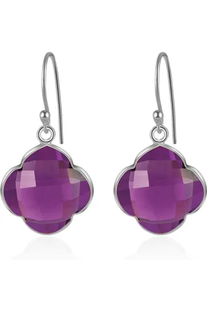 Ailoria CAPUCINE Ohrringe 1 ct Damen (68.99 € / 1 ct)